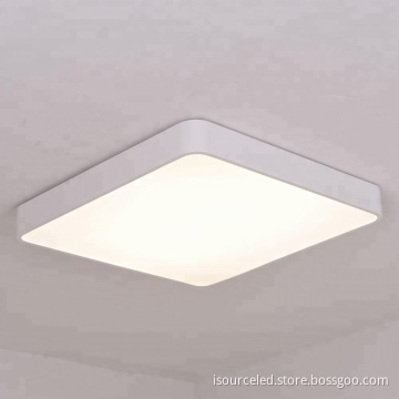 led ceiling lights 2x4 15w-35w 3k 5k 6k